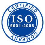 ISO