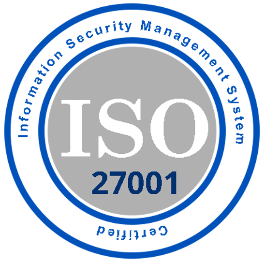 ISO