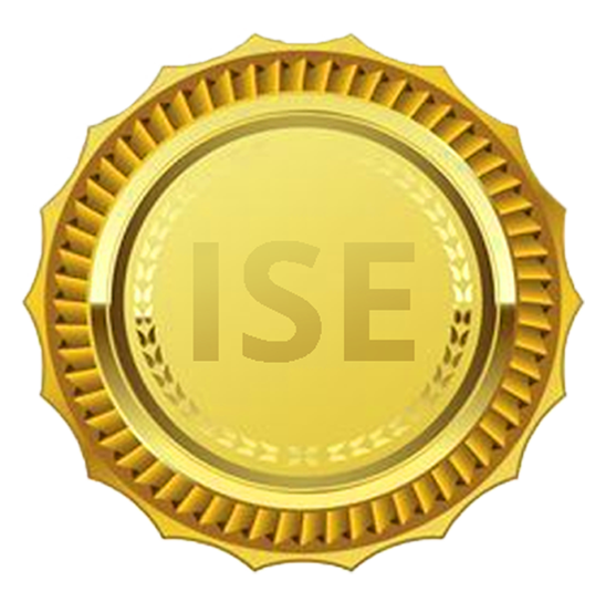 ISO